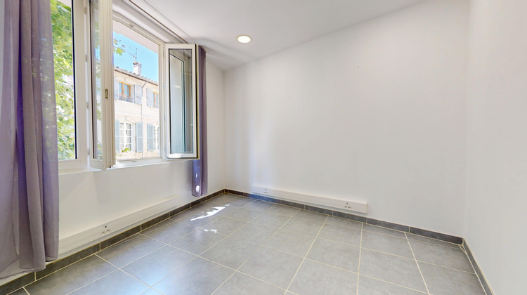 Ma-Cabane - Location Divers Avignon, 68 m²