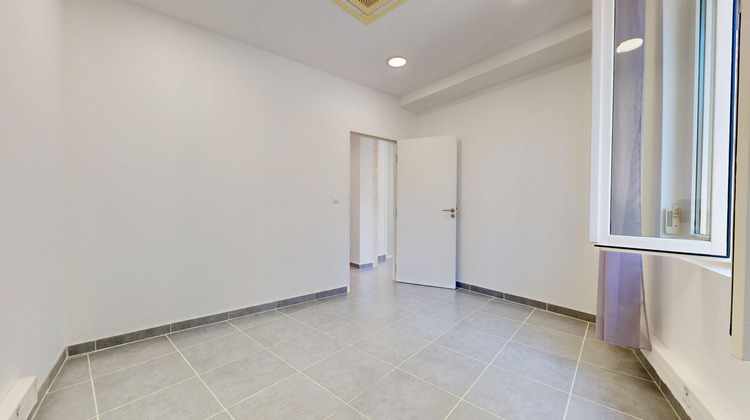 Ma-Cabane - Location Divers Avignon, 68 m²