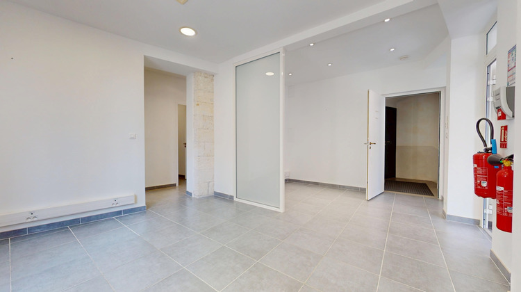 Ma-Cabane - Location Divers Avignon, 68 m²