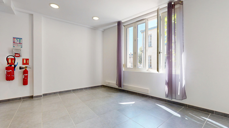 Ma-Cabane - Location Divers Avignon, 68 m²