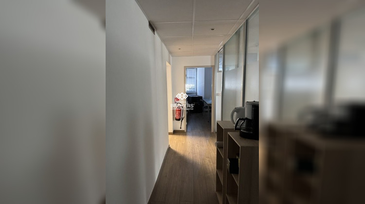 Ma-Cabane - Location Divers Avignon, 140 m²