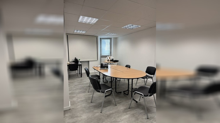 Ma-Cabane - Location Divers Avignon, 140 m²