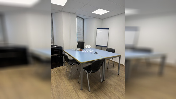 Ma-Cabane - Location Divers Avignon, 140 m²