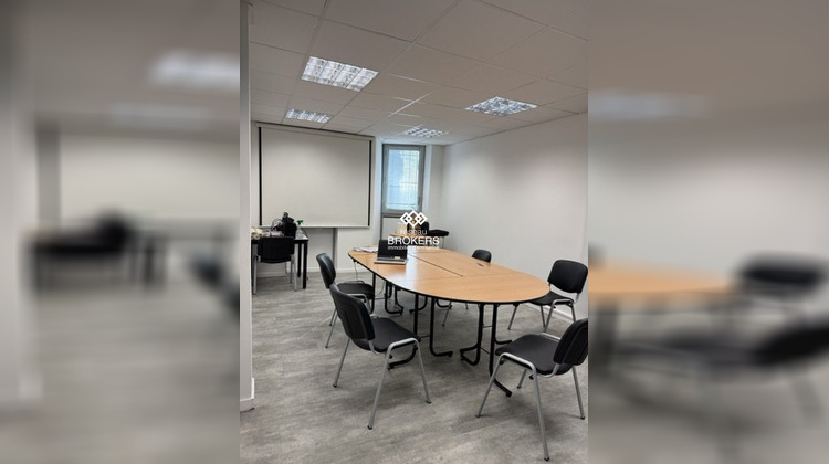 Ma-Cabane - Location Divers Avignon, 140 m²