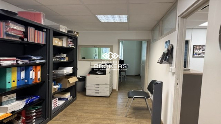 Ma-Cabane - Location Divers Avignon, 140 m²