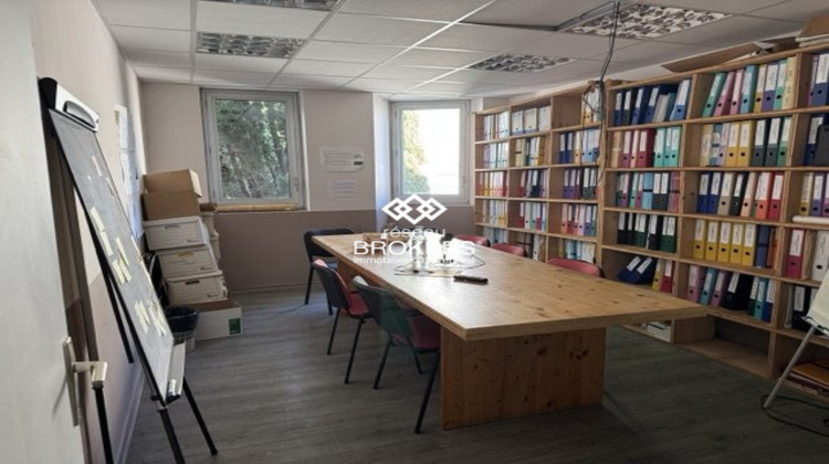 Ma-Cabane - Location Divers Avignon, 160 m²