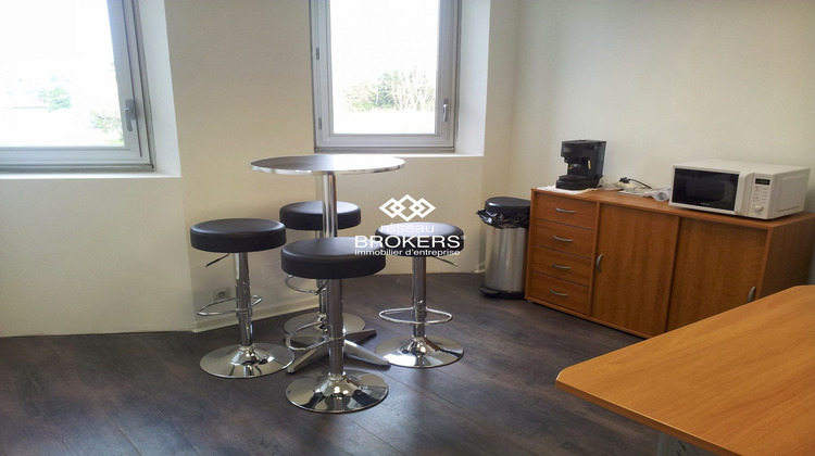 Ma-Cabane - Location Divers Avignon, 57 m²