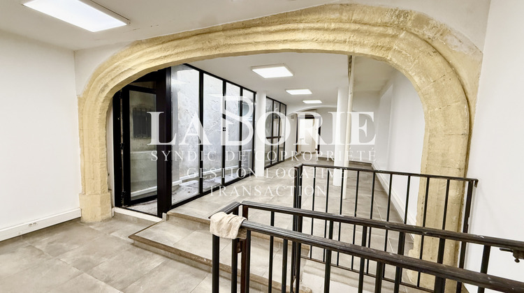 Ma-Cabane - Location Divers Avignon, 77 m²