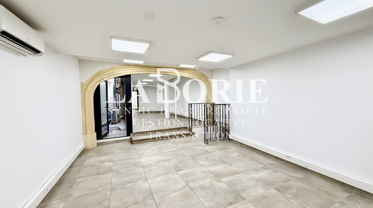 Ma-Cabane - Location Divers Avignon, 77 m²