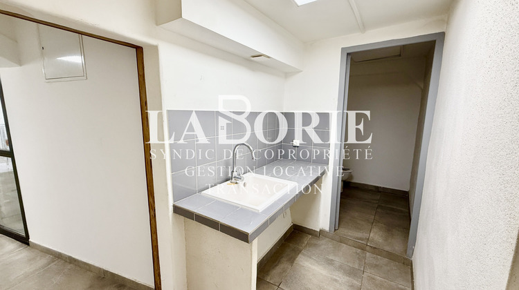 Ma-Cabane - Location Divers Avignon, 77 m²