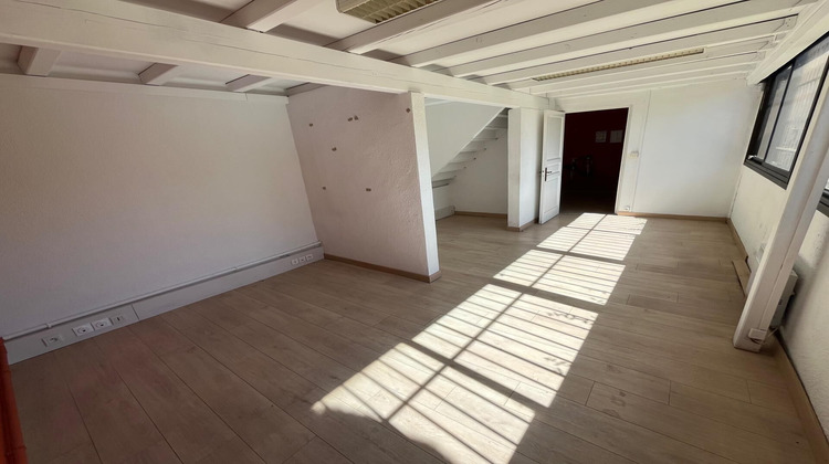 Ma-Cabane - Location Divers Avignon, 125 m²