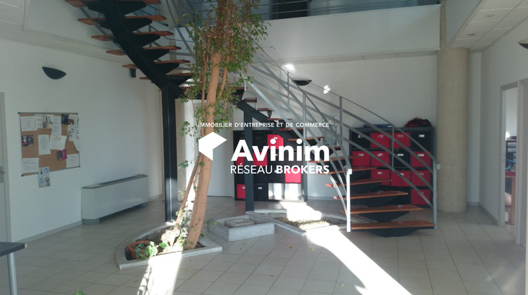 Ma-Cabane - Location Divers Avignon, 420 m²