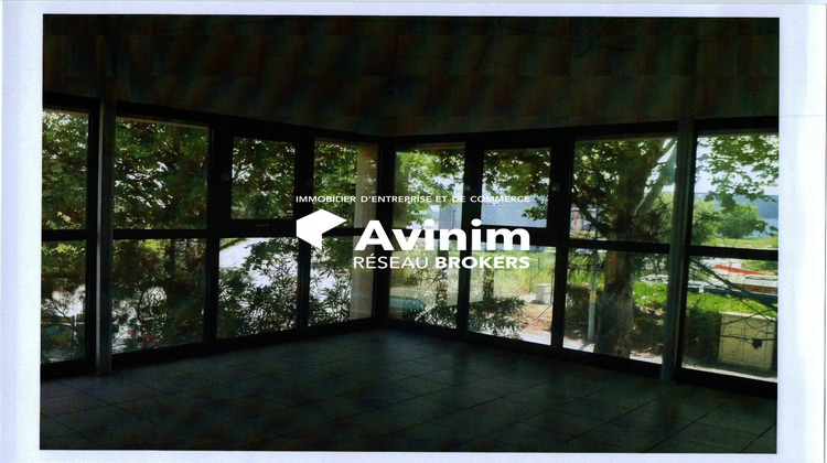 Ma-Cabane - Location Divers Avignon, 420 m²