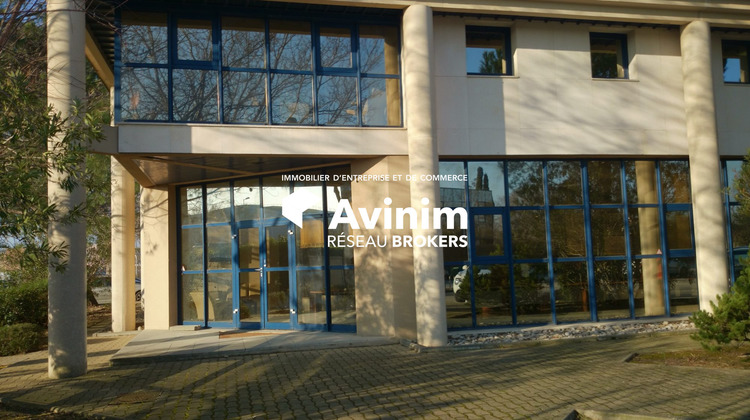 Ma-Cabane - Location Divers Avignon, 420 m²