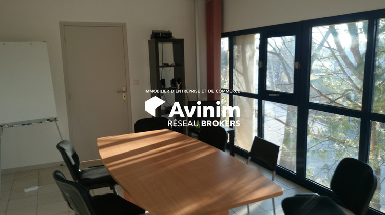 Ma-Cabane - Location Divers Avignon, 420 m²