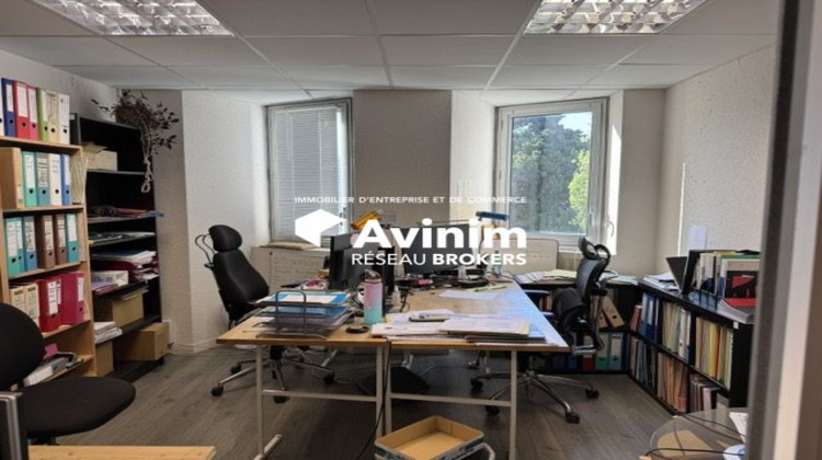 Ma-Cabane - Location Divers Avignon, 303 m²