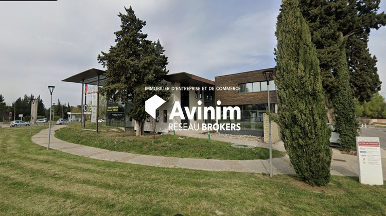 Ma-Cabane - Location Divers Avignon, 310 m²