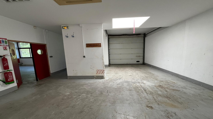 Ma-Cabane - Location Divers Avignon, 223 m²