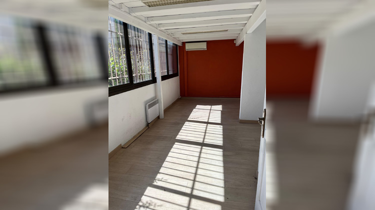 Ma-Cabane - Location Divers Avignon, 122 m²
