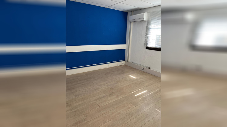 Ma-Cabane - Location Divers Avignon, 122 m²