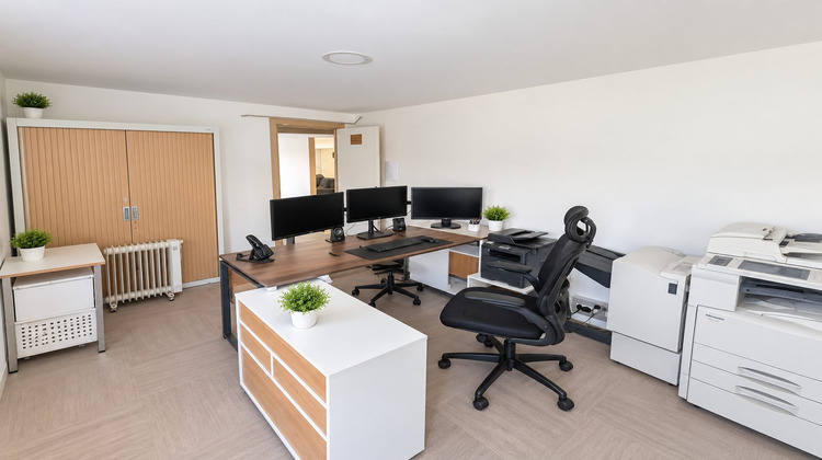 Ma-Cabane - Location Divers Avignon, 120 m²