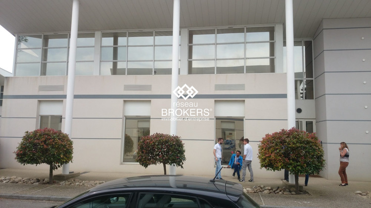 Ma-Cabane - Location Divers Avignon, 200 m²