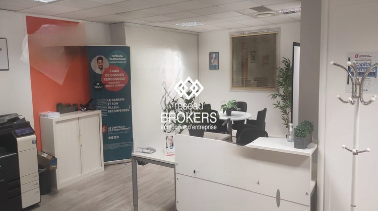 Ma-Cabane - Location Divers Avignon, 200 m²