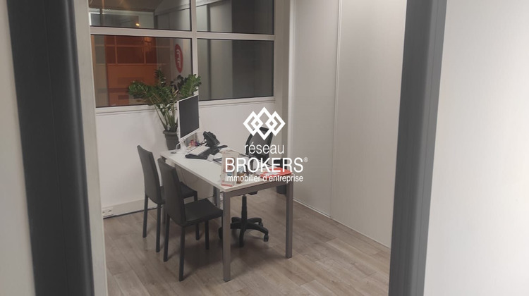 Ma-Cabane - Location Divers Avignon, 200 m²