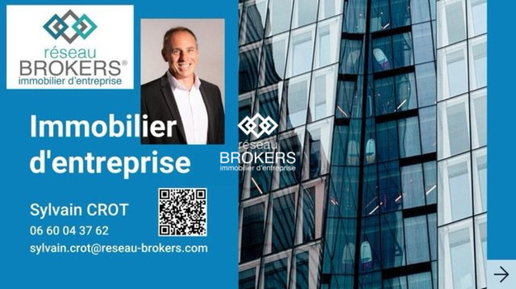 Ma-Cabane - Location Divers Avignon, 200 m²