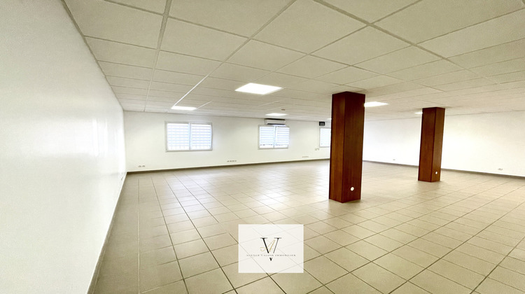 Ma-Cabane - Location Divers Ay-sur-Moselle, 95 m²