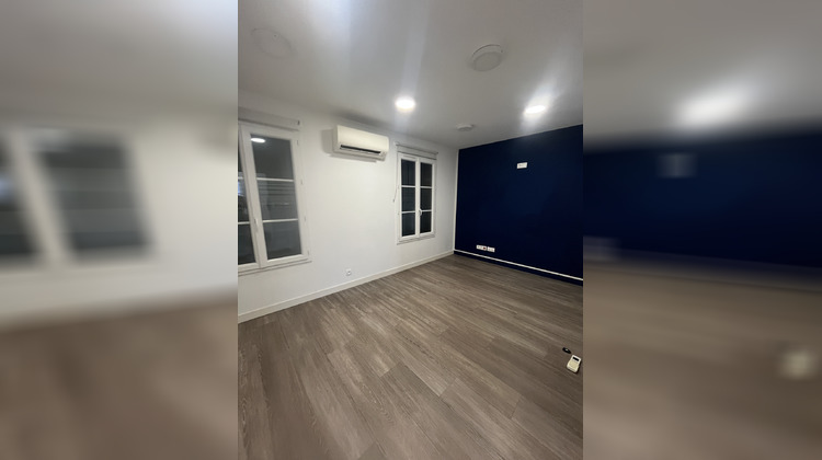 Ma-Cabane - Location Divers Aytré, 110 m²