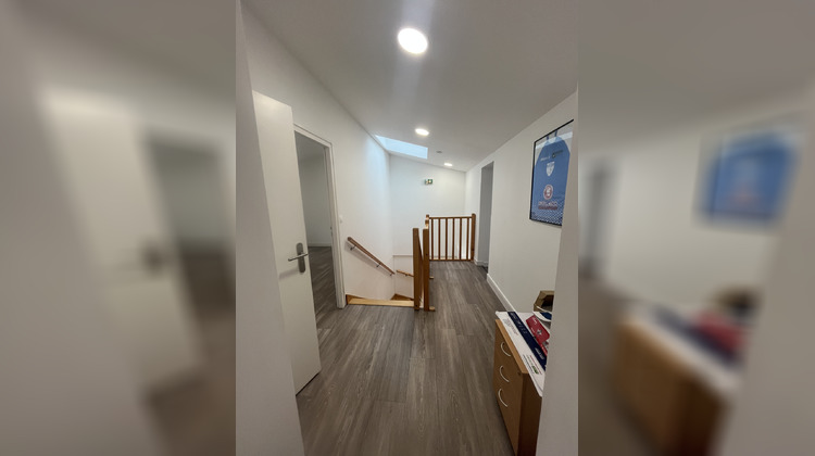 Ma-Cabane - Location Divers Aytré, 110 m²