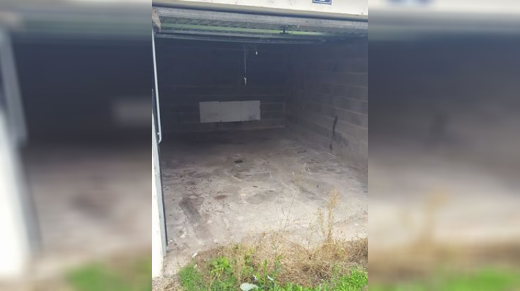 Ma-Cabane - Location Divers BACCARAT, 0 m²