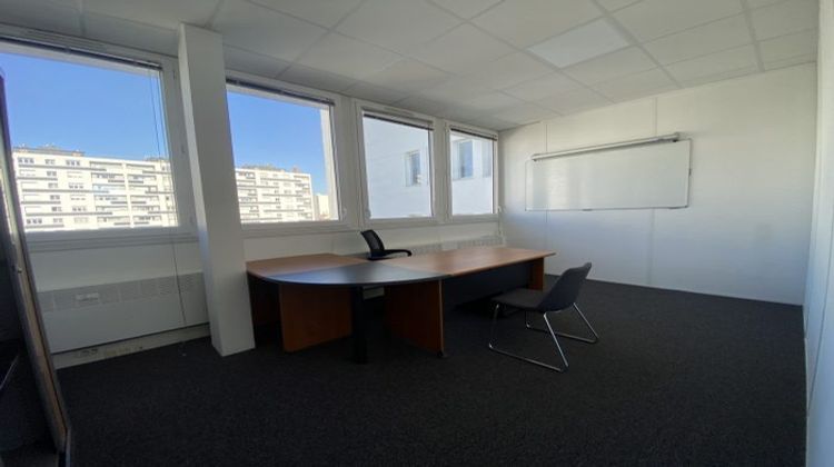 Ma-Cabane - Location Divers Bagneux, 250 m²