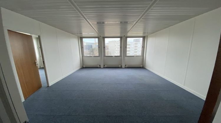 Ma-Cabane - Location Divers Bagnolet, 280 m²