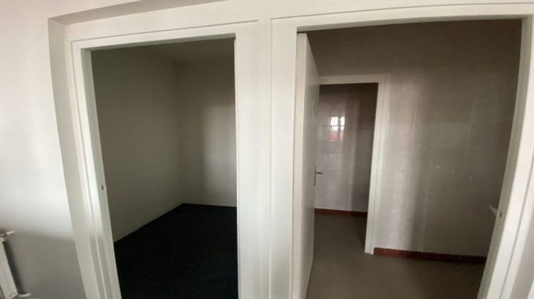 Ma-Cabane - Location Divers Bagnolet, 280 m²