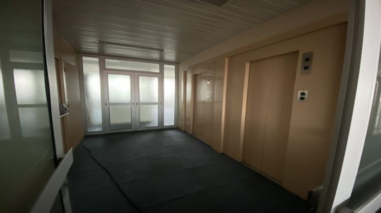 Ma-Cabane - Location Divers Bagnolet, 280 m²