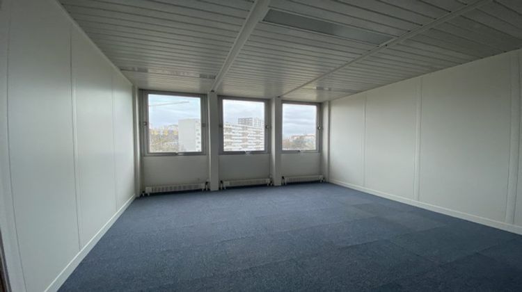 Ma-Cabane - Location Divers Bagnolet, 136 m²