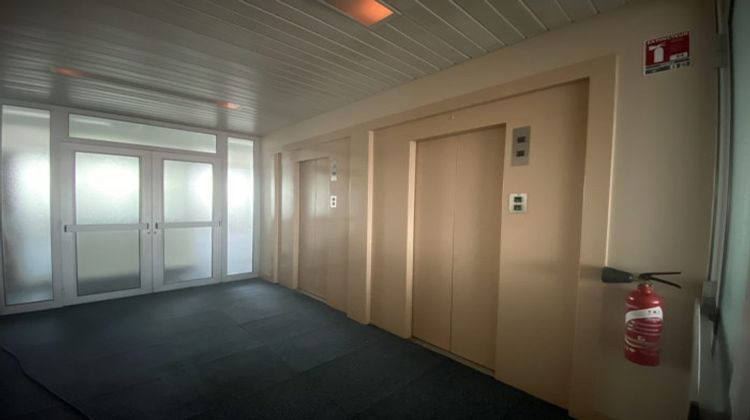 Ma-Cabane - Location Divers Bagnolet, 136 m²