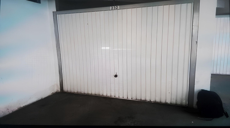 Ma-Cabane - Location Divers BAGNOLET, 0 m²