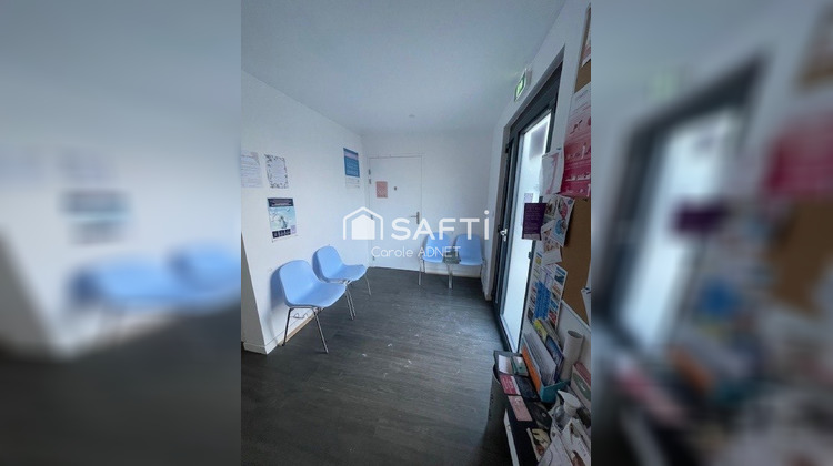 Ma-Cabane - Location Divers Bagnols-sur-Ceze, 96 m²