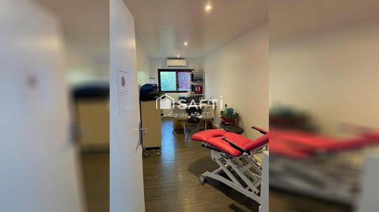 Ma-Cabane - Location Divers Bagnols-sur-Ceze, 96 m²