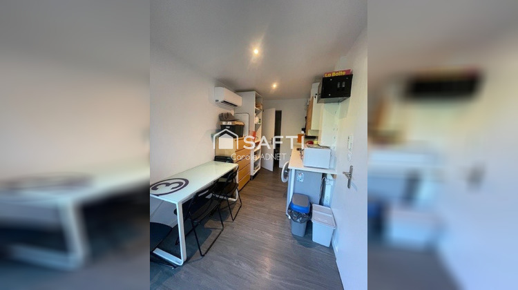 Ma-Cabane - Location Divers Bagnols-sur-Ceze, 96 m²