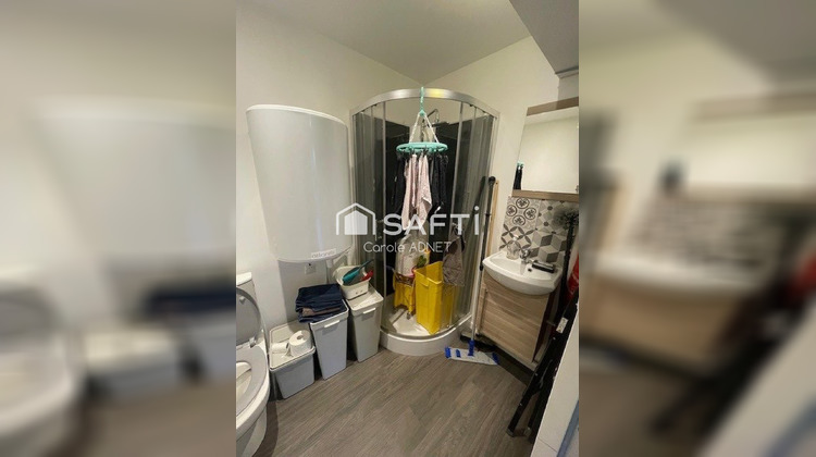 Ma-Cabane - Location Divers Bagnols-sur-Ceze, 96 m²