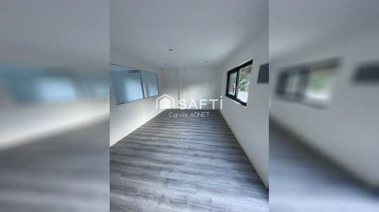 Ma-Cabane - Location Divers Bagnols-sur-Ceze, 50 m²