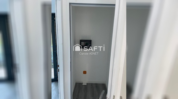 Ma-Cabane - Location Divers Bagnols-sur-Ceze, 50 m²