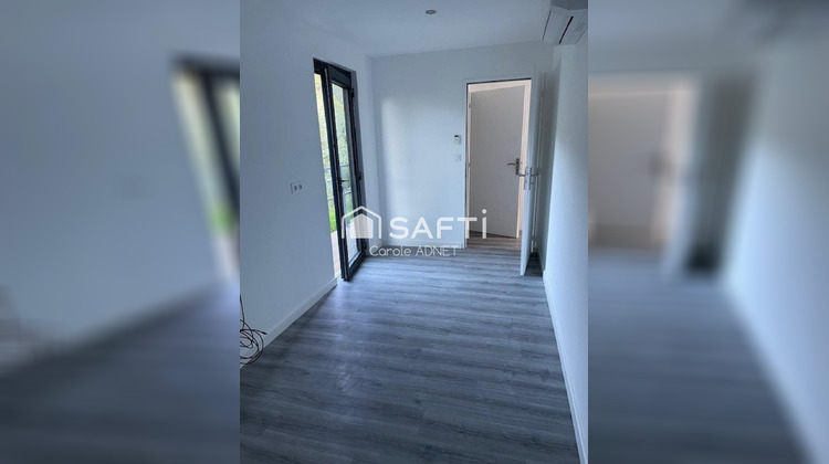 Ma-Cabane - Location Divers Bagnols-sur-Ceze, 50 m²