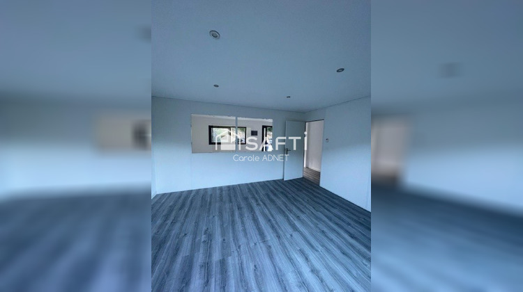 Ma-Cabane - Location Divers Bagnols-sur-Ceze, 50 m²