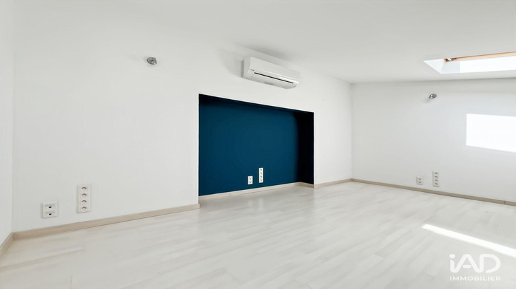 Ma-Cabane - Location Divers Bagnols-sur-Cèze, 12 m²