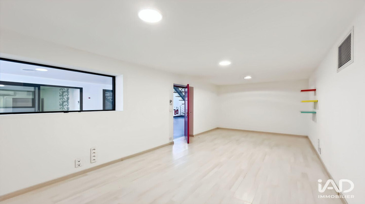 Ma-Cabane - Location Divers Bagnols-sur-Cèze, 12 m²
